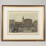 1741 2065 Träsnitt